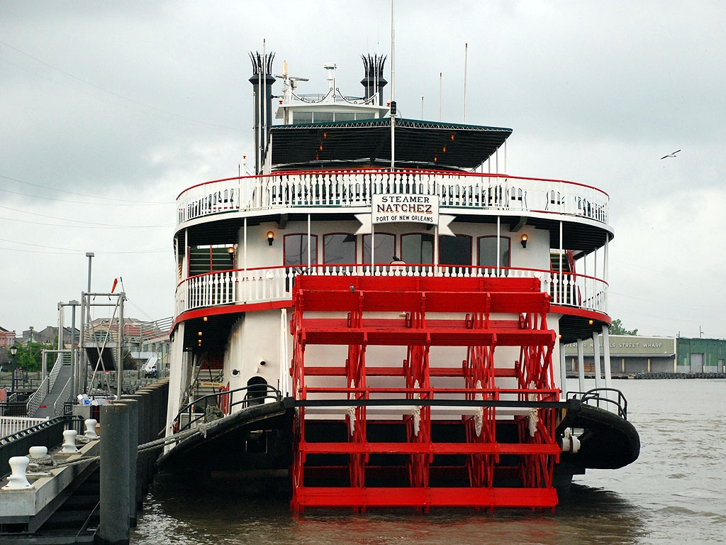 riverboat02.jpg